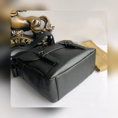 VBS Fashion -BBR Bags - 1141