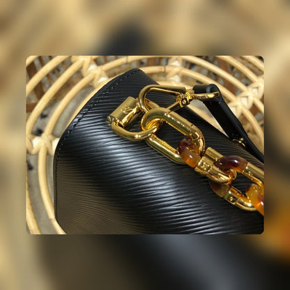Anum Bags - Premium Luxury Goods and Accessories - AFFORDABLE LUXURY BAGS - 16897