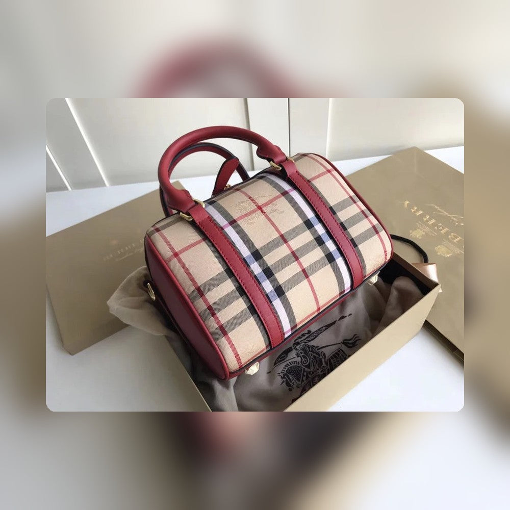 VBS Fashion -BBR Bags - 1019