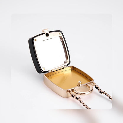 Anum Bags - High-Quality Designer Products for You - AFFORDABLE LUXURY BAGS - 17822