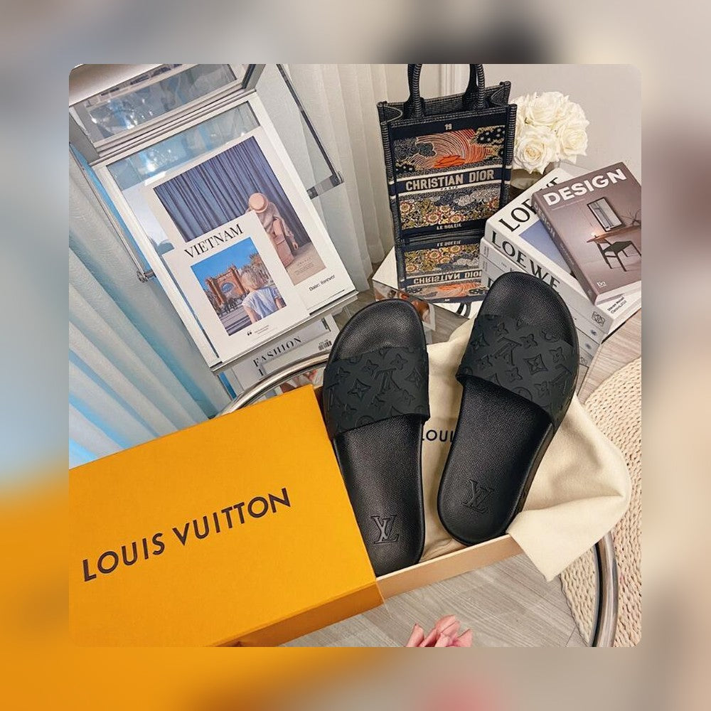 Anum Bags Bags - LOV Men Shoes - 1585