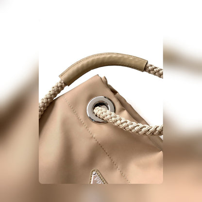 Anum Bags - High-Quality Designer Products for You - AFFORDABLE LUXURY BAGS - 14058