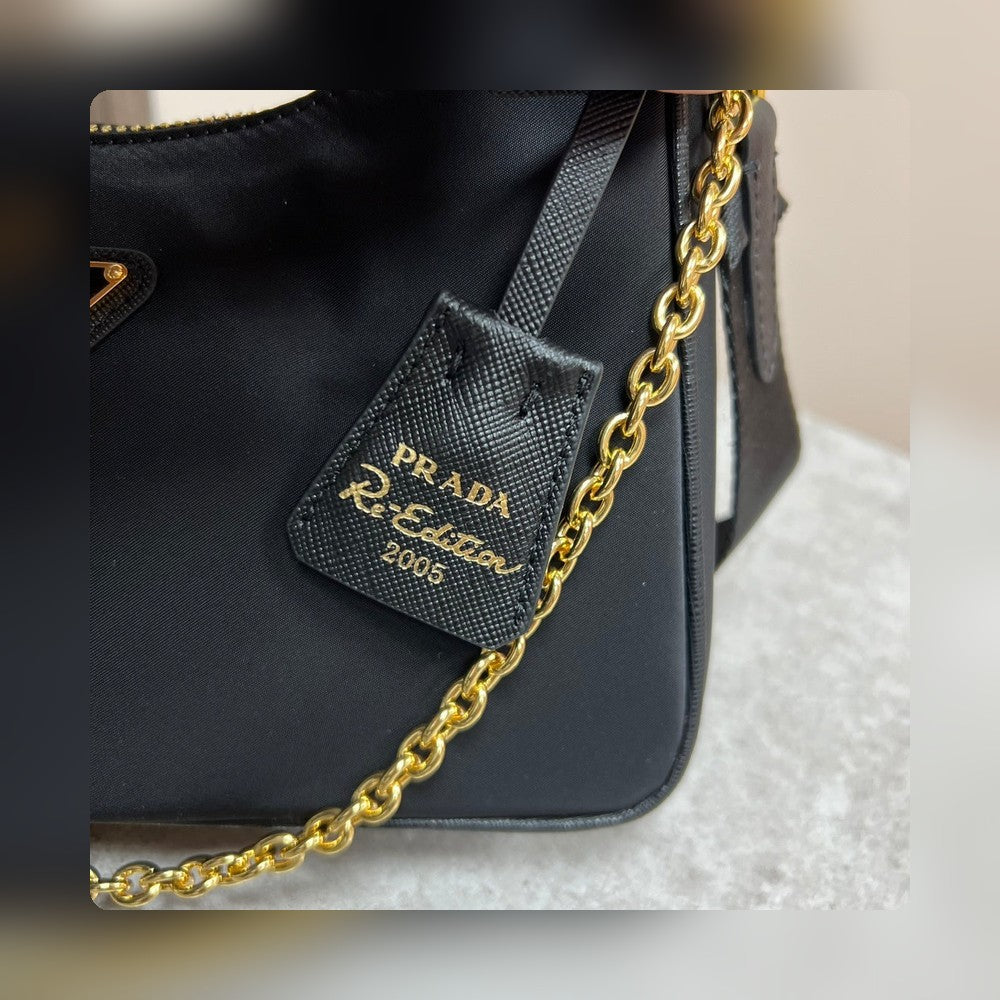 Anum Bags - Premium Luxury Goods and Accessories - AFFORDABLE LUXURY BAGS - 13785
