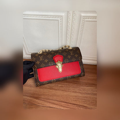 Anum Bags Detail