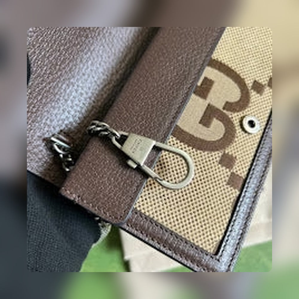 new-designer-premium-bags-nm8451