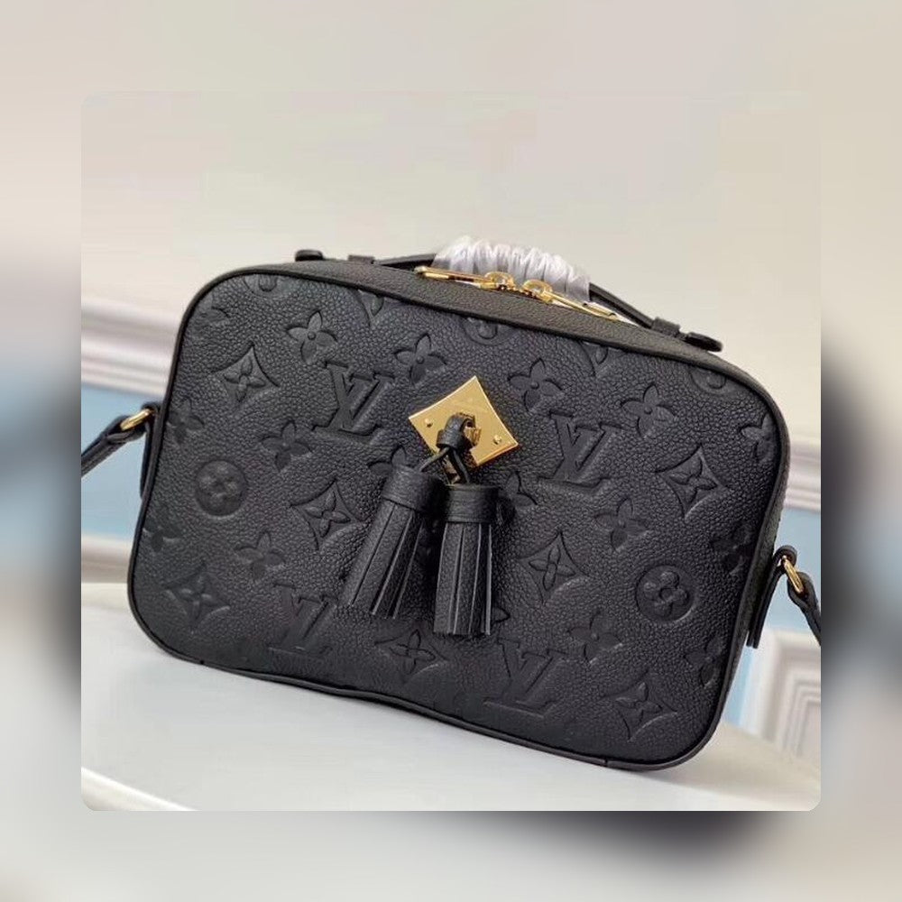 PHALO - VBS Bags - 368