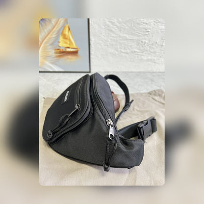 new-elite-designer-bags-nm24264