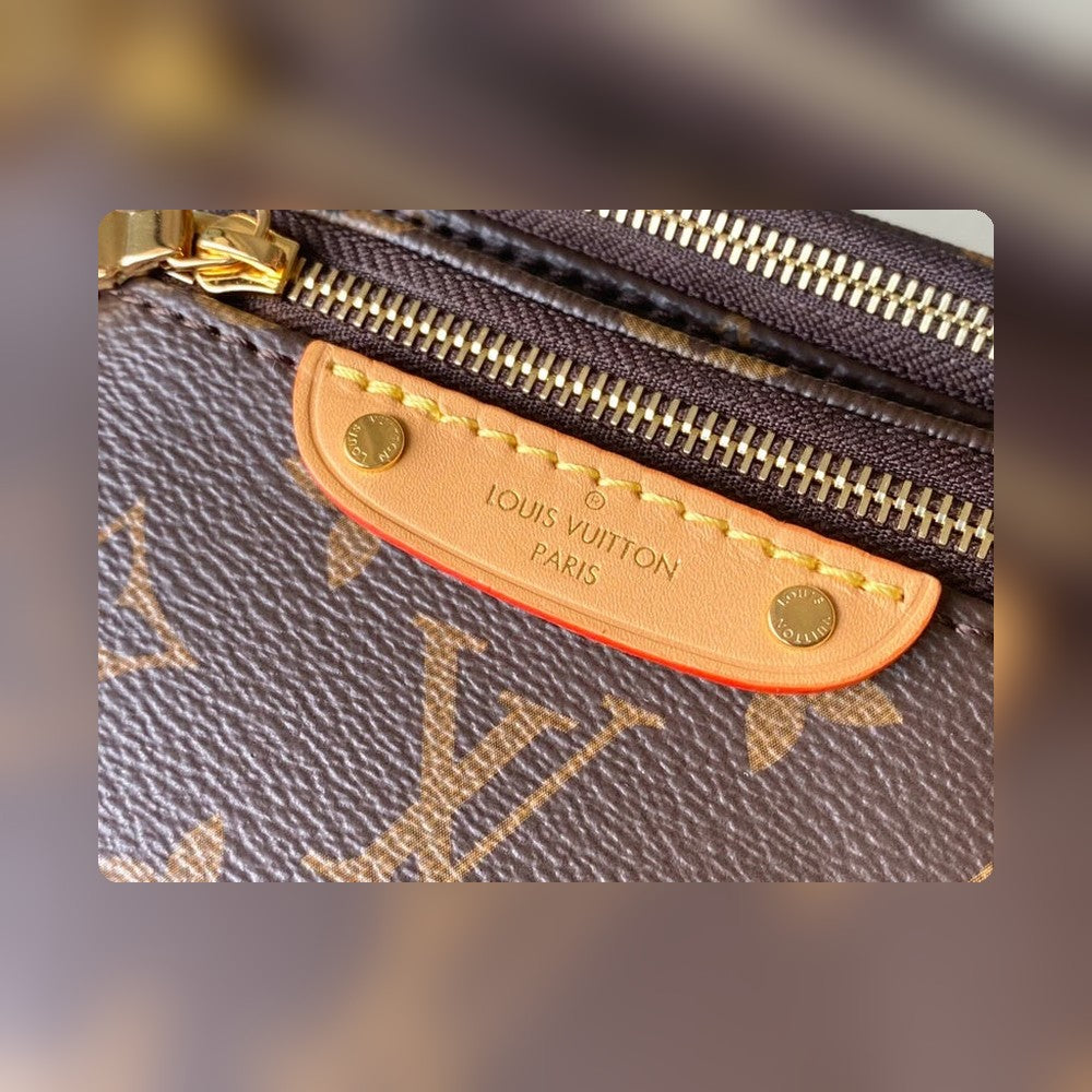 Anum Bags Detail