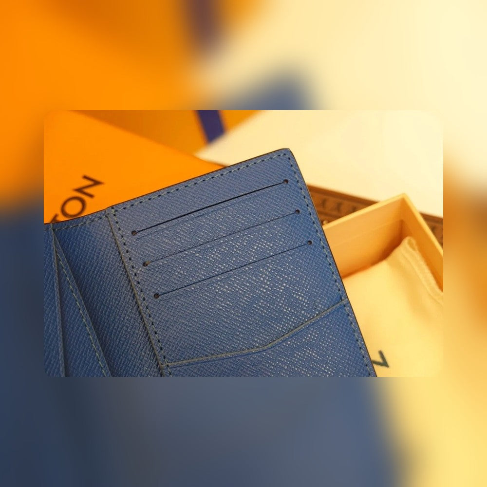 Anum Bags ln Luxury Bag --56194