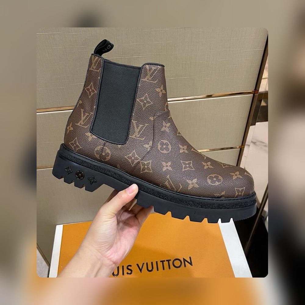 Anum Bags Bags - LOV Men Shoes - 1682