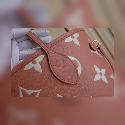 Anum Bags - High-Quality Designer Products for You - AFFORDABLE LUXURY BAGS - 16486