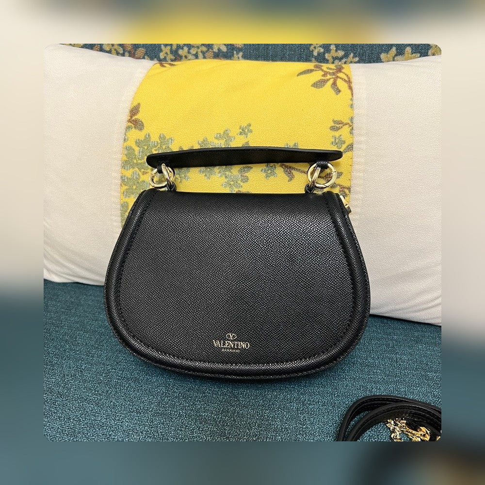 Anum Bags - High-Quality Designer Products for You - AFFORDABLE LUXURY BAGS - 14722