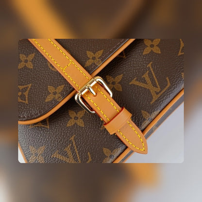 Anum Bags ln Luxury Bag --58648
