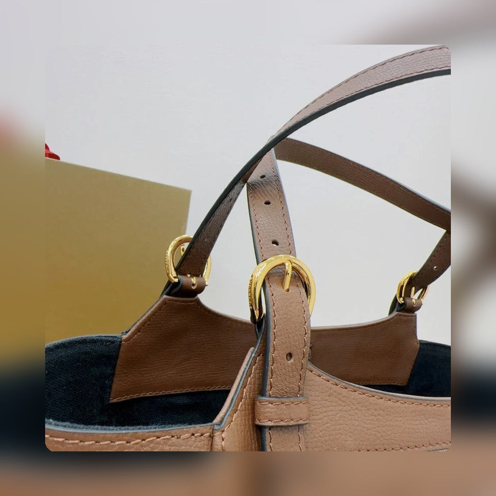 Anum Bags - Premium Luxury Goods and Accessories - AFFORDABLE LUXURY BAGS - 17349