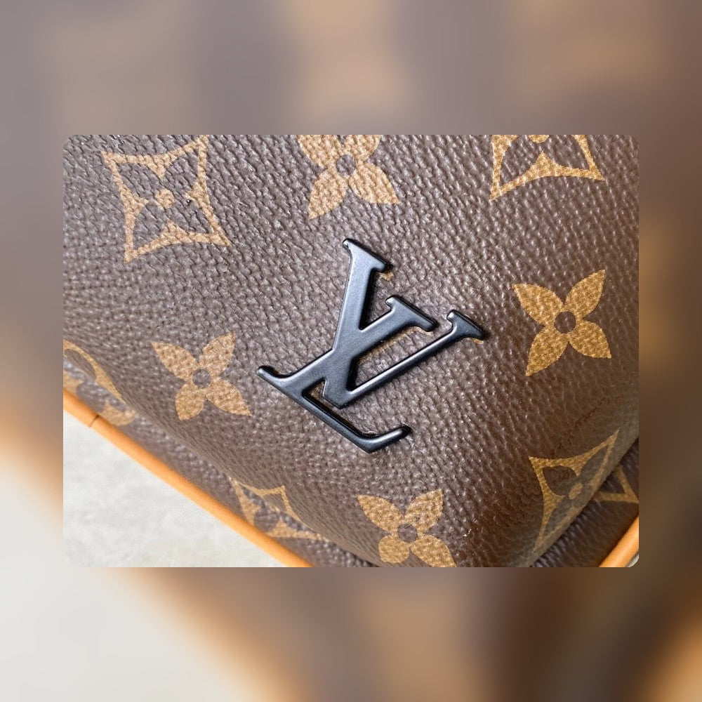 Anum Bags Detail
