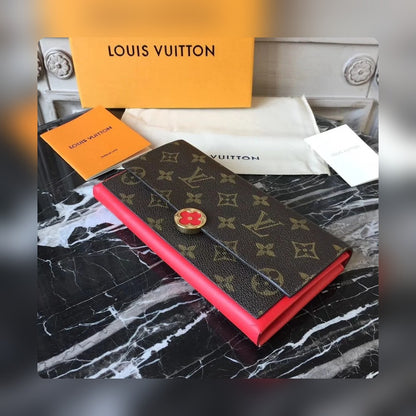Anum Bags Wallets - Best High-End Brands in One Place - AFFORDABLE LUXURY - 4465