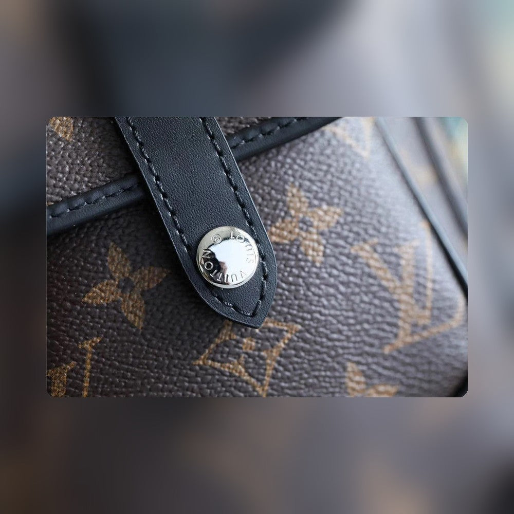 nmb Fashion bags - 10387