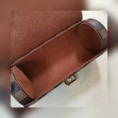 nmb Fashion Bags - 16899