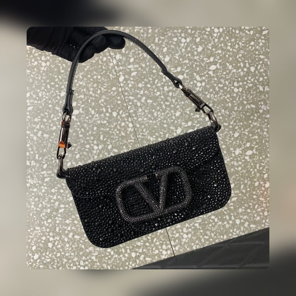 Anum Bags - High-Quality Designer Products for You - AFFORDABLE LUXURY BAGS - 14822