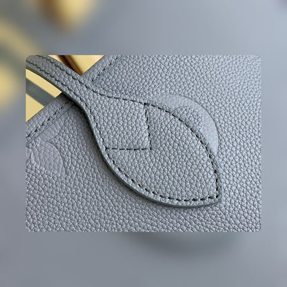 Anum Bags ln Luxury Bag --56004