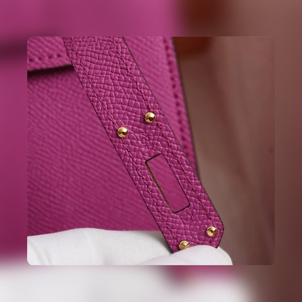 new-elite-designer-bags-nm23433