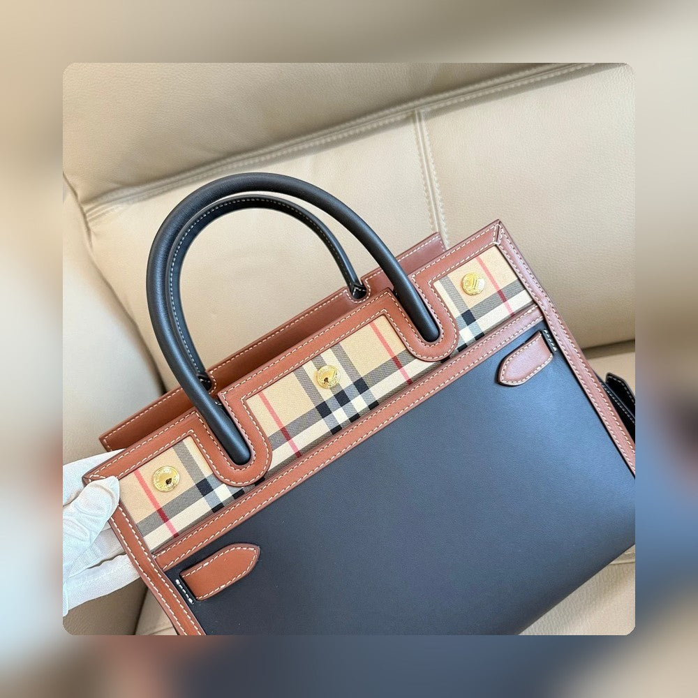 Anum Bags - High-Quality Designer Products for You - AFFORDABLE LUXURY BAGS - 17306
