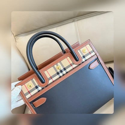 Anum Bags - High-Quality Designer Products for You - AFFORDABLE LUXURY BAGS - 17306