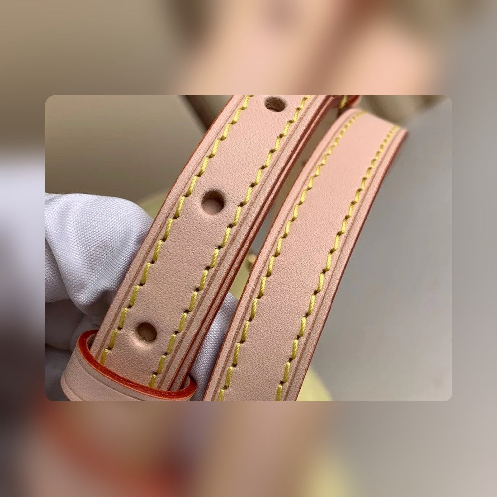 Anum Bags ln Luxury Bag --58328