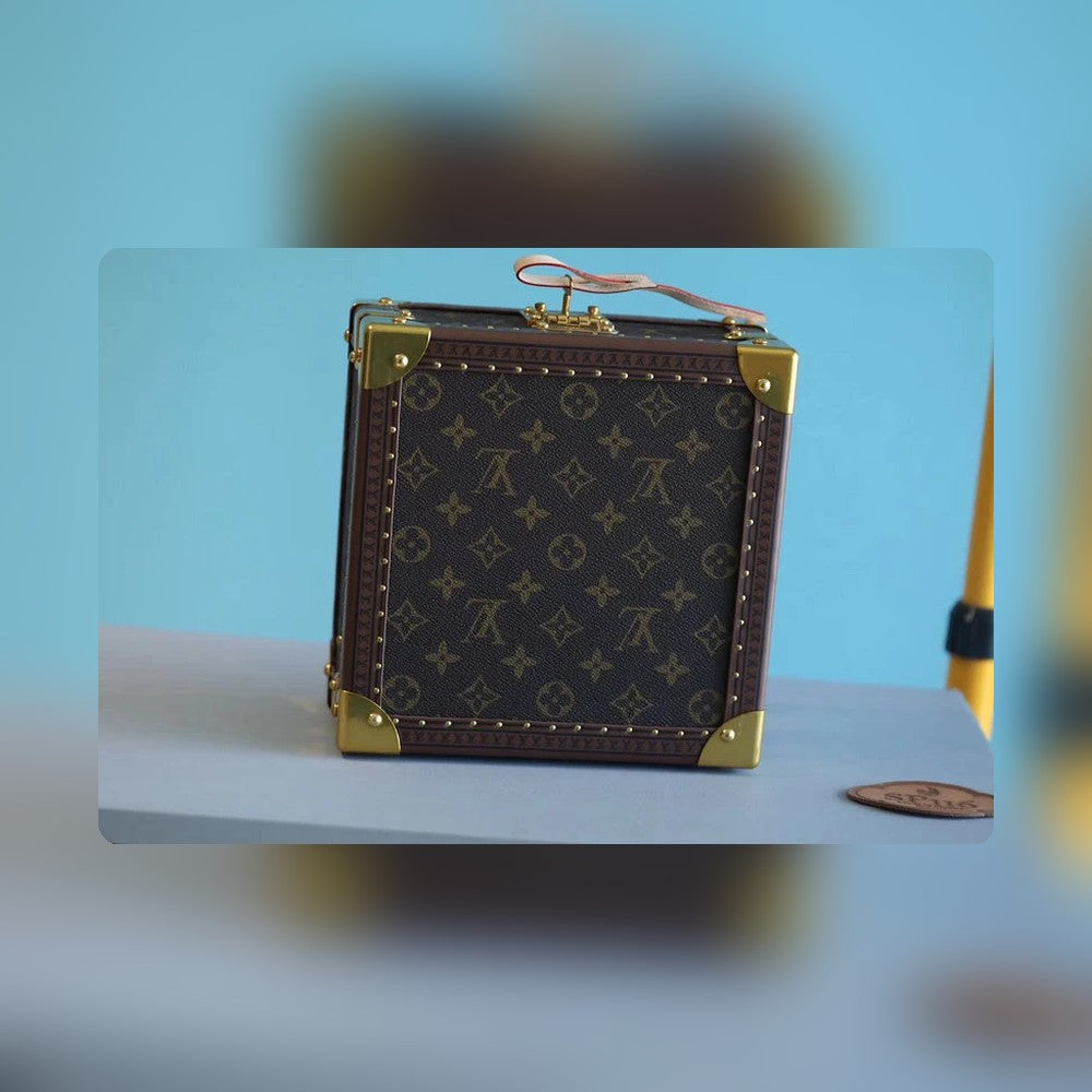 nmb Fashion bags - 9532