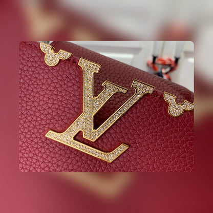 Anum Bags - High-Quality Designer Products for You - AFFORDABLE LUXURY BAGS - 13582