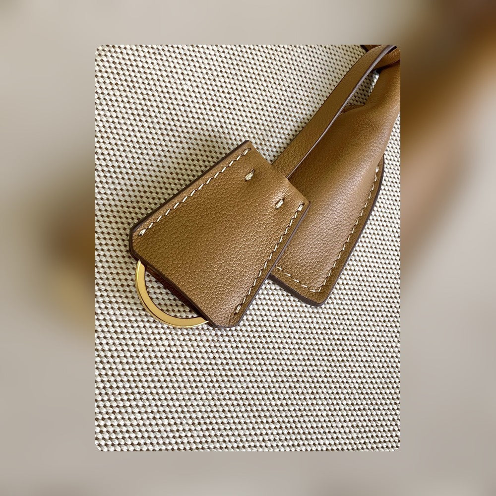Anum Bags - Premium Luxury Goods and Accessories - AFFORDABLE LUXURY BAGS - 14341