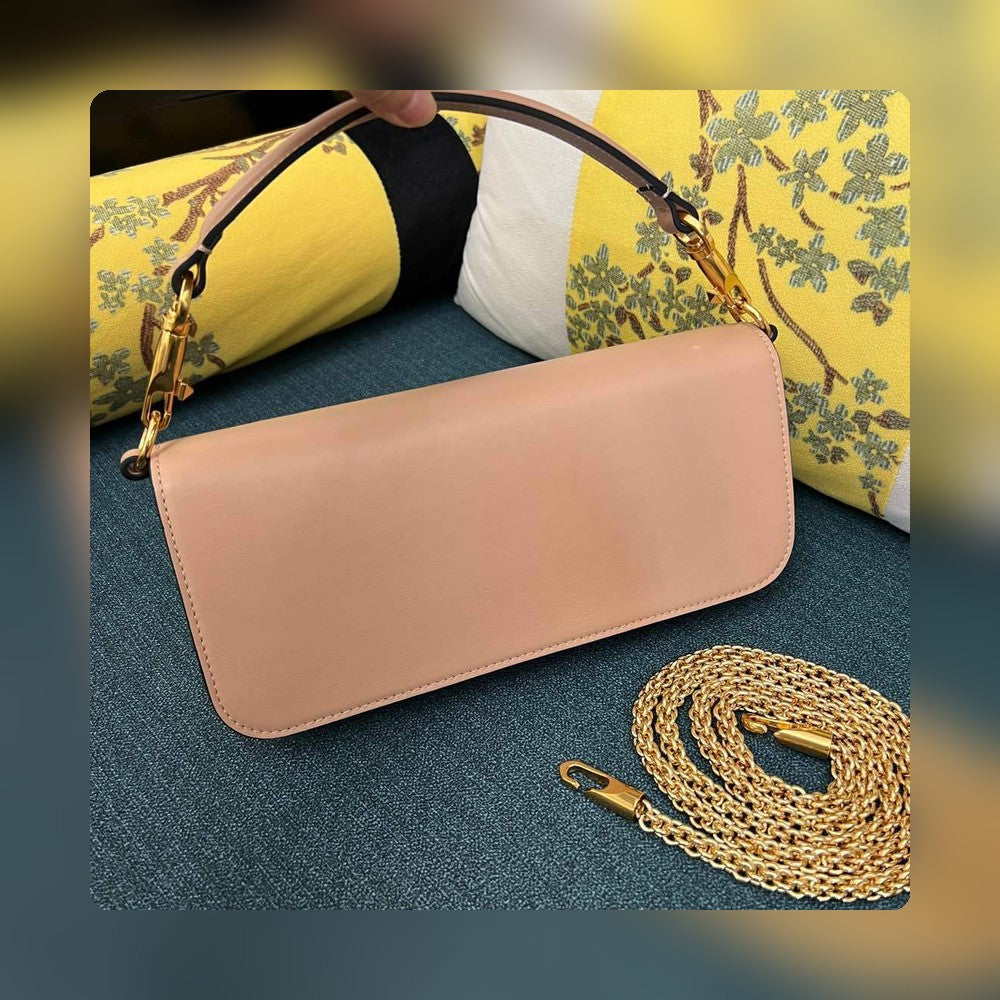 Anum Bags - DESIGNER BAGS FOR WOMEN - AFFORDABLE LUXURY BAGS - 14367