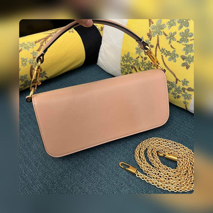 Anum Bags - DESIGNER BAGS FOR WOMEN - AFFORDABLE LUXURY BAGS - 14367