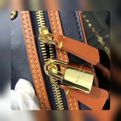 Anum Bags - Premium Luxury Goods and Accessories - AFFORDABLE LUXURY BAGS - 3842
