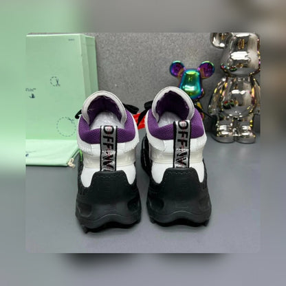 Anum Bags Bags - YZO Women Shoes - 105