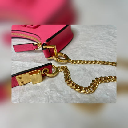 Anum Bags - High-Quality Designer Products for You - AFFORDABLE LUXURY BAGS - 14554