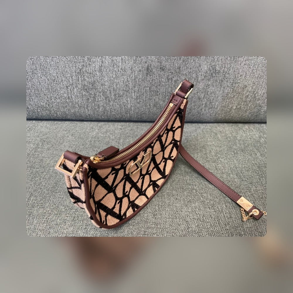 Anum Bags - High-Quality Designer Products for You - AFFORDABLE LUXURY BAGS - 14746