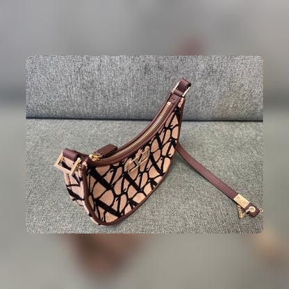 Anum Bags - High-Quality Designer Products for You - AFFORDABLE LUXURY BAGS - 14746