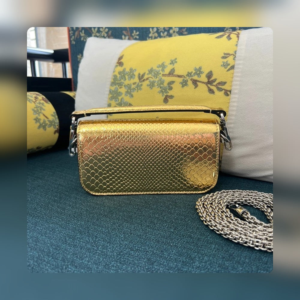 Anum Bags - Premium Luxury Goods and Accessories - AFFORDABLE LUXURY BAGS - 14709