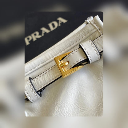 Anum Bags - Best High-End Brands in One Place - AFFORDABLE LUXURY BAGS - 14260