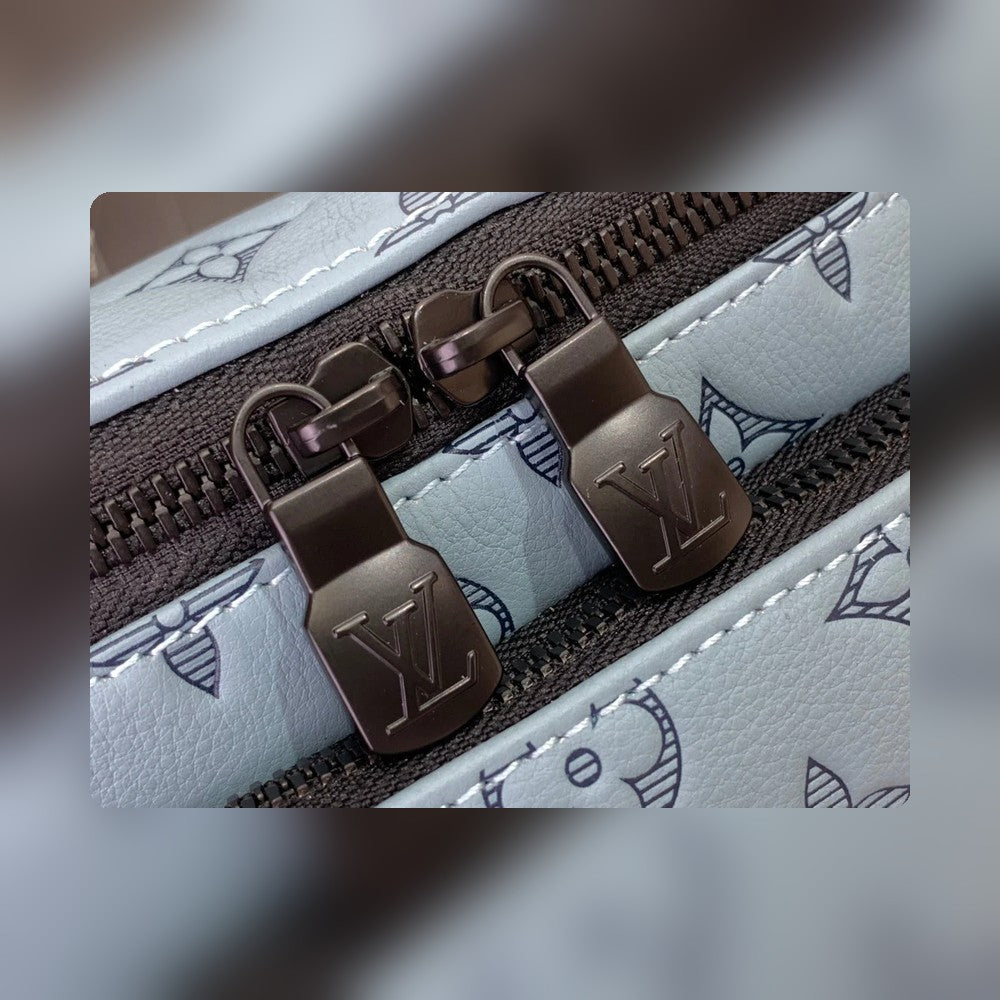 Anum Bags - Premium Luxury Goods and Accessories - AFFORDABLE LUXURY BAGS - 13165