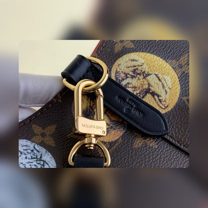 Anum Bags - Best High-End Brands in One Place - AFFORDABLE LUXURY BAGS - 16648