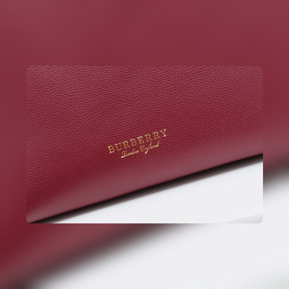 Anum Bags - High-Quality Designer Products for You - AFFORDABLE LUXURY BAGS - 17190