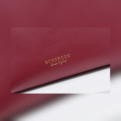 Anum Bags - High-Quality Designer Products for You - AFFORDABLE LUXURY BAGS - 17190