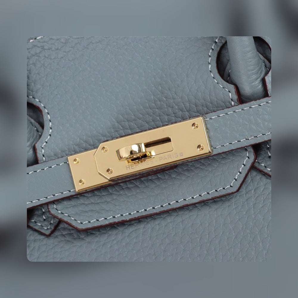 new-luxury-designer-bags-nm23606