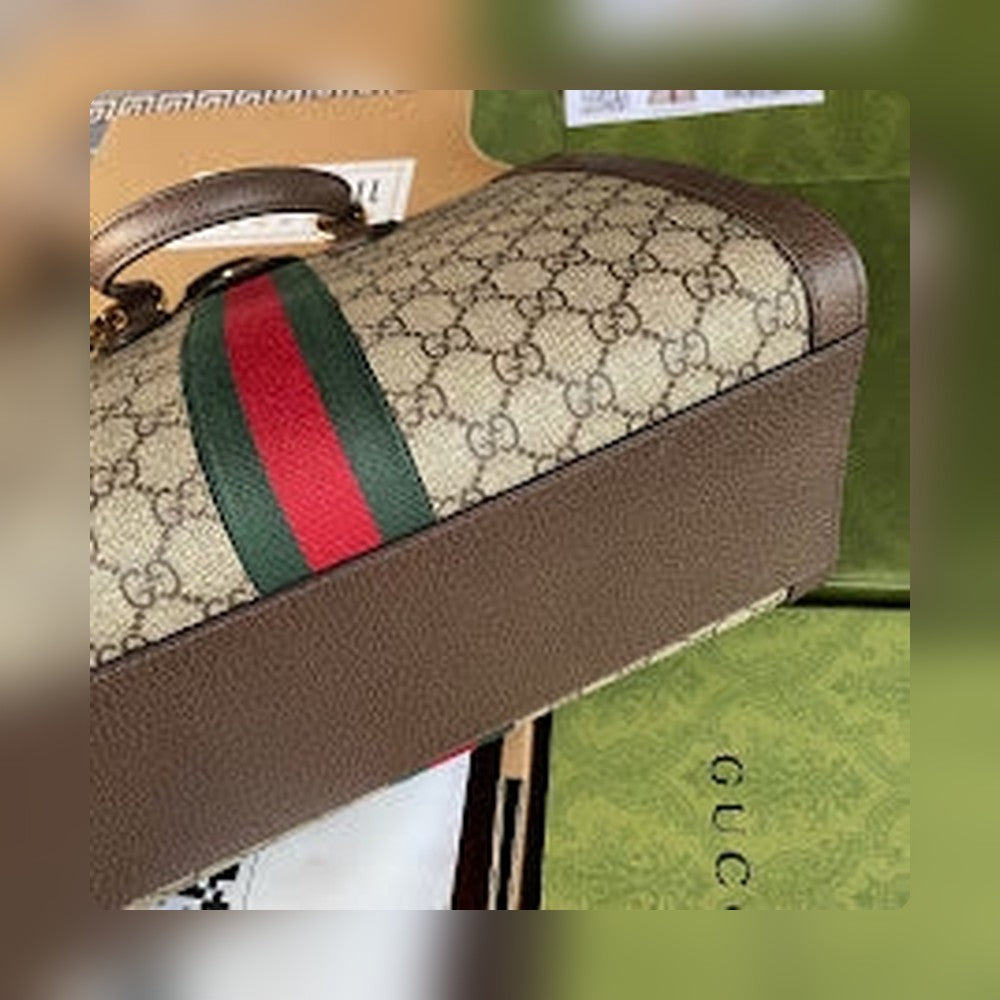 new-luxury-designer-bags-nm8431