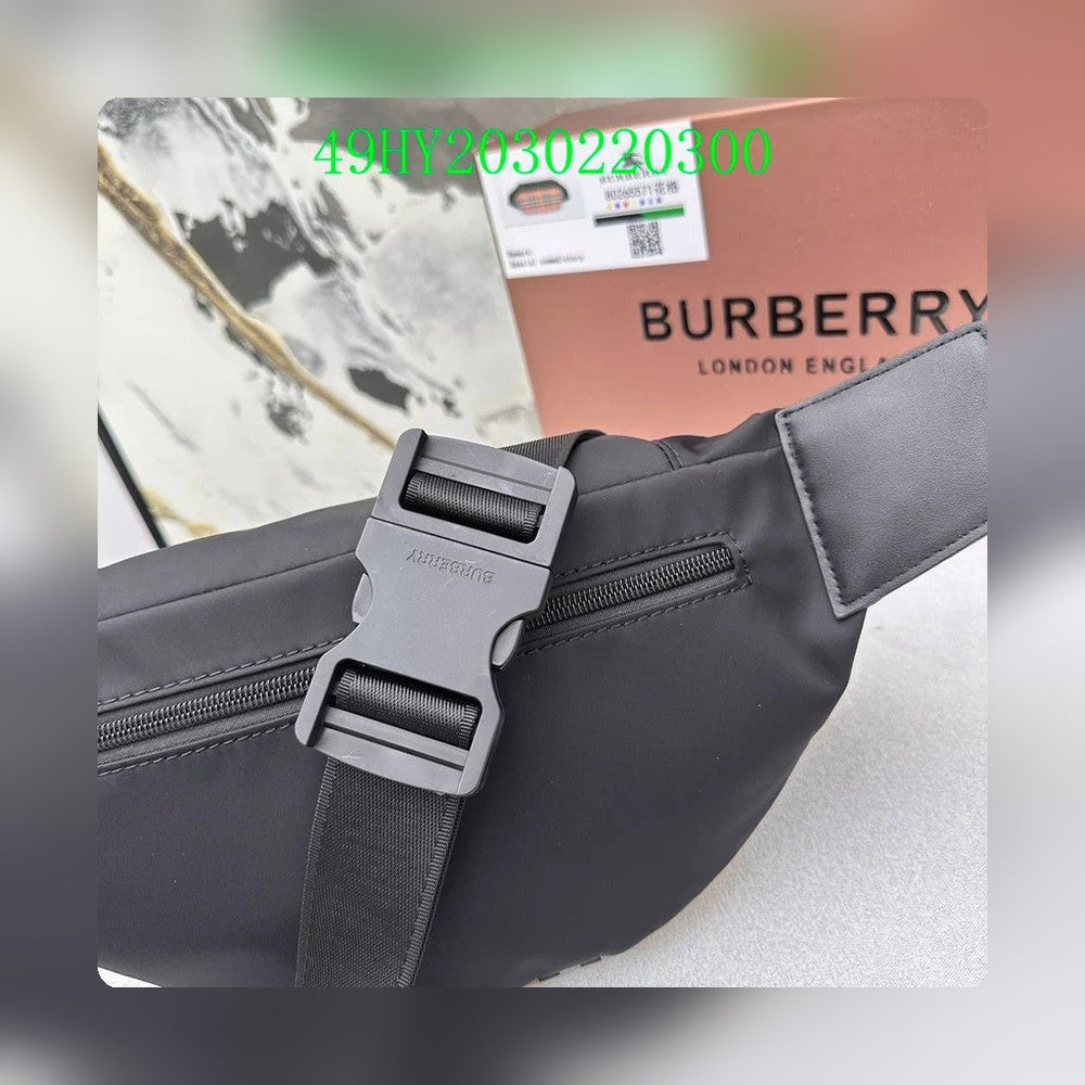 VBS Fashion -BBR Bags - 195
