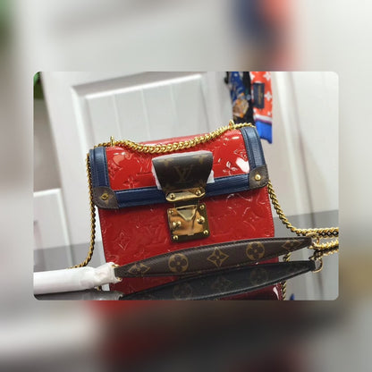 Anum Bags - Premium Luxury Goods and Accessories - AFFORDABLE LUXURY BAGS - 4238