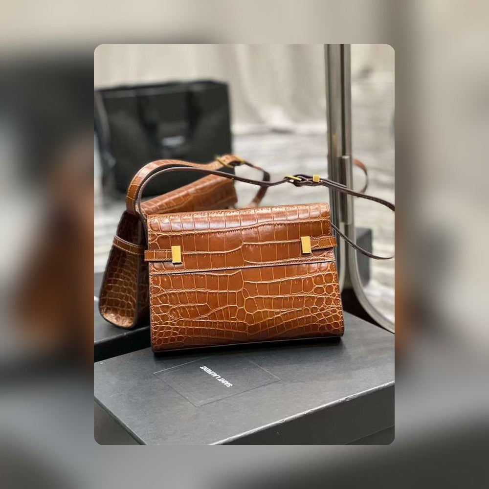 Anum Bags Bags VBS Bags 503