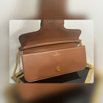 Anum Bags - Best High-End Brands in One Place - AFFORDABLE LUXURY BAGS - 14460